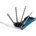 Makita свредла за бетон SDS-PLUS 4бр. D-74728 (D-74728) (D-74728)