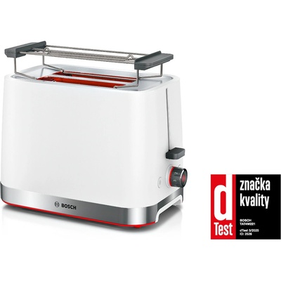 Bosch TAT 4M221