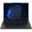 Lenovo ThinkPad E16 22AY001SPB