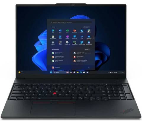 Lenovo ThinkPad E16 22AY001SPB