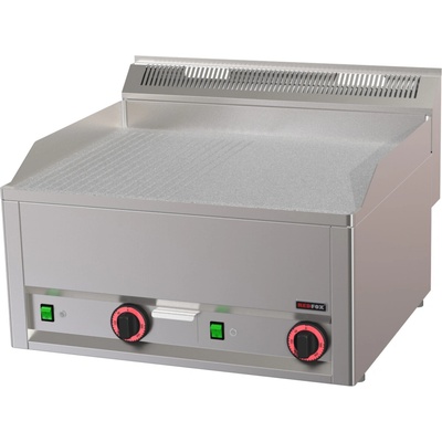 REDFOX FTHRC 60 EL
