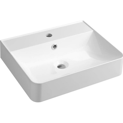 Sapho KVANTA KV050