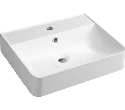 Sapho KVANTA KV050