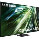 Samsung QE65QN90DAT