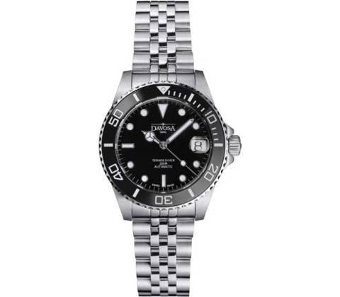 Davosa 166.195.05