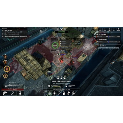 Classified: France '44 (Overlord Edition)