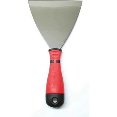 Malířská špachtle 150 mm Olejnik