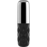 Satisfyer Mini Sparkling Darling Clit