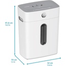 Image 1 of HP OneShred 8CC