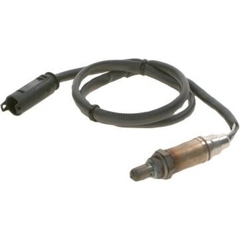 Lambda sonda BOSCH 0 258 005 109 (0258005109)