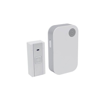 Image 1 of VITO Звънец BELLA - 2 20 x MELODIES 12V - VITO (5800060)