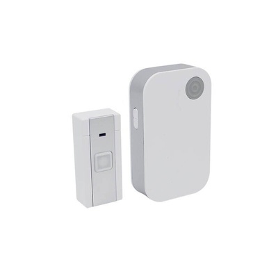 VITO Звънец BELLA - 2 20 x MELODIES 12V - VITO (5800060)