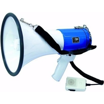Omnitronic MP-25