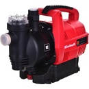 Einhell Classic GC-AW 6333