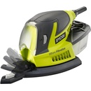 Ryobi RPS100-G