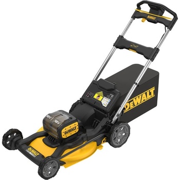DeWALT DCMWP134W2
