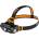 NEO TOOLS 99-028
