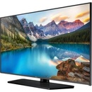 Samsung HG43ED690