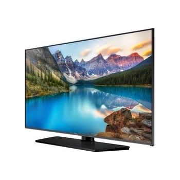 Samsung HG43ED690