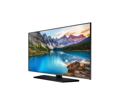 Samsung HG43ED690