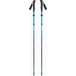 Black Diamond Distance Carbon Flz пръти за трекинг desert sky