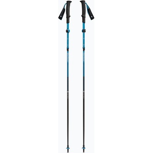 Black Diamond Distance Carbon Flz пръти за трекинг desert sky
