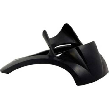 Honeywell HOLDER-004-U, holder (HOLDER-004-U)