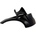 Honeywell HOLDER-004-U, holder (HOLDER-004-U)