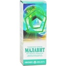 Malavit 50 ml