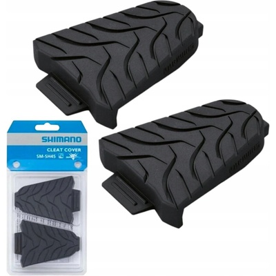 Kufry Shimano Kryt na SPD-SL