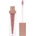 NAM Гланц за устни Latex, 01 Rose Nude, 3.5 ml