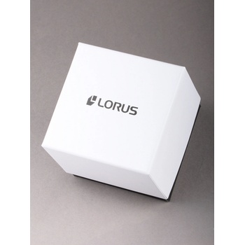 Lorus RL471AX9