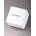 Lorus RL471AX9