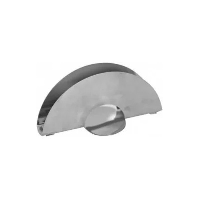 Horecano - Иноксов салфетник (1133) (010648)