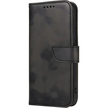 Izmael Магнитен калъф HARAHU за Motorola Moto G 5G 2022 - Черен KP24750 (24750)