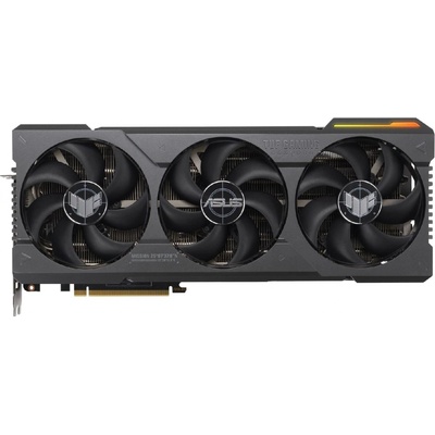 Asus TUF-RTX4090-O24G-GAMING