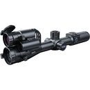 Pard TD32-70 LRF 940 nm