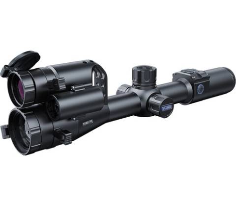 Pard TD32-70 LRF 940 nm