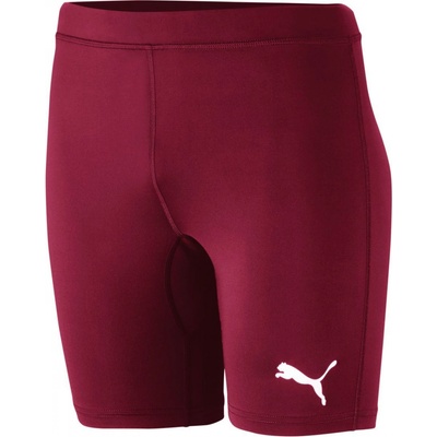 Puma LIGA Baselayer Short Tight
