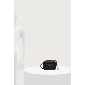 Giorgio Armani чанта crossbody дамска (XW001578.AF15774)