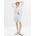 GAP Спортни шорти с лого GAP GAP | Sin | ЖЕНИ | XXL