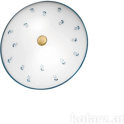 Kolarz 731.U12.4.17