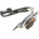 Lambda sonda BOSCH 0 258 006 541