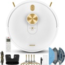SENCOR SRV 9150WH