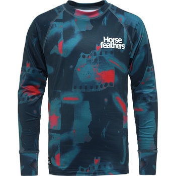 Horsefeathers Matar set youth xs