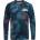 Horsefeathers Matar set youth xs