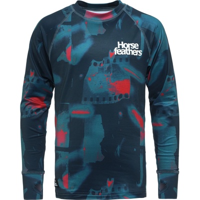 Horsefeathers Matar set youth xs