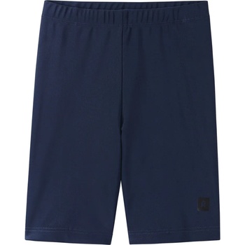 Reima Pulahdus Детски размер: 80 / Цвят: син