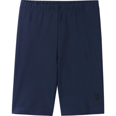 Reima Pulahdus Детски размер: 80 / Цвят: син