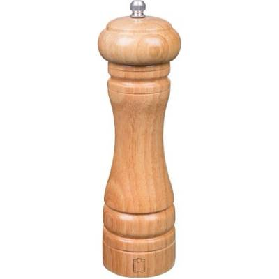 METRO PROFESSIONAL Mlynček na soľ/korenie 19 cm 1 ks